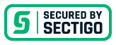 sectigo_trust_seal_sm_2x